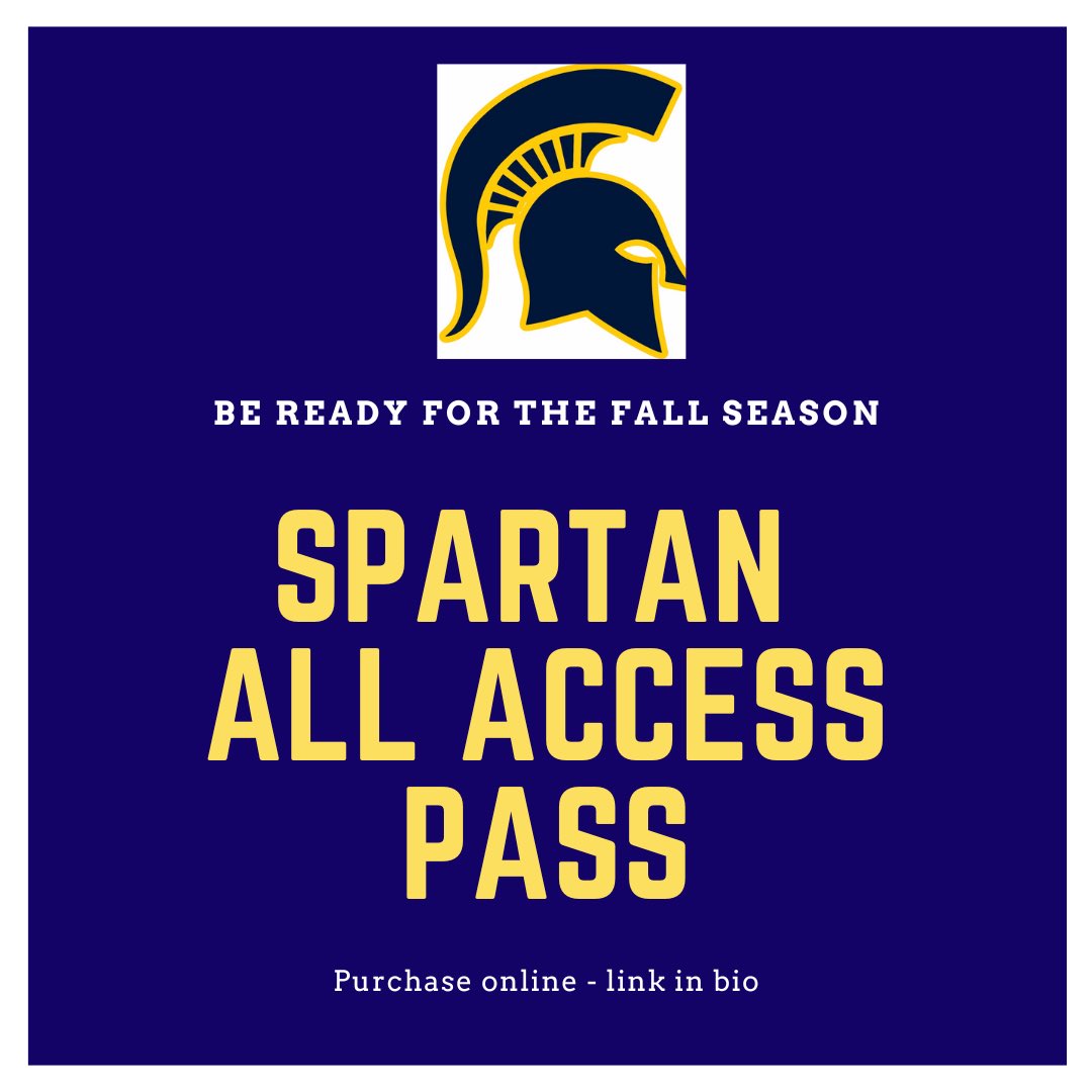 Get yours today at mounttaborathleticzone.com