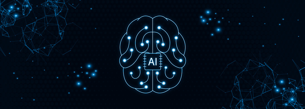 SOME DISADVANTAGES OF ARTIFICIAL INTELLIGENCE (AI) roisoftwaresolution.com/some-disadvant…