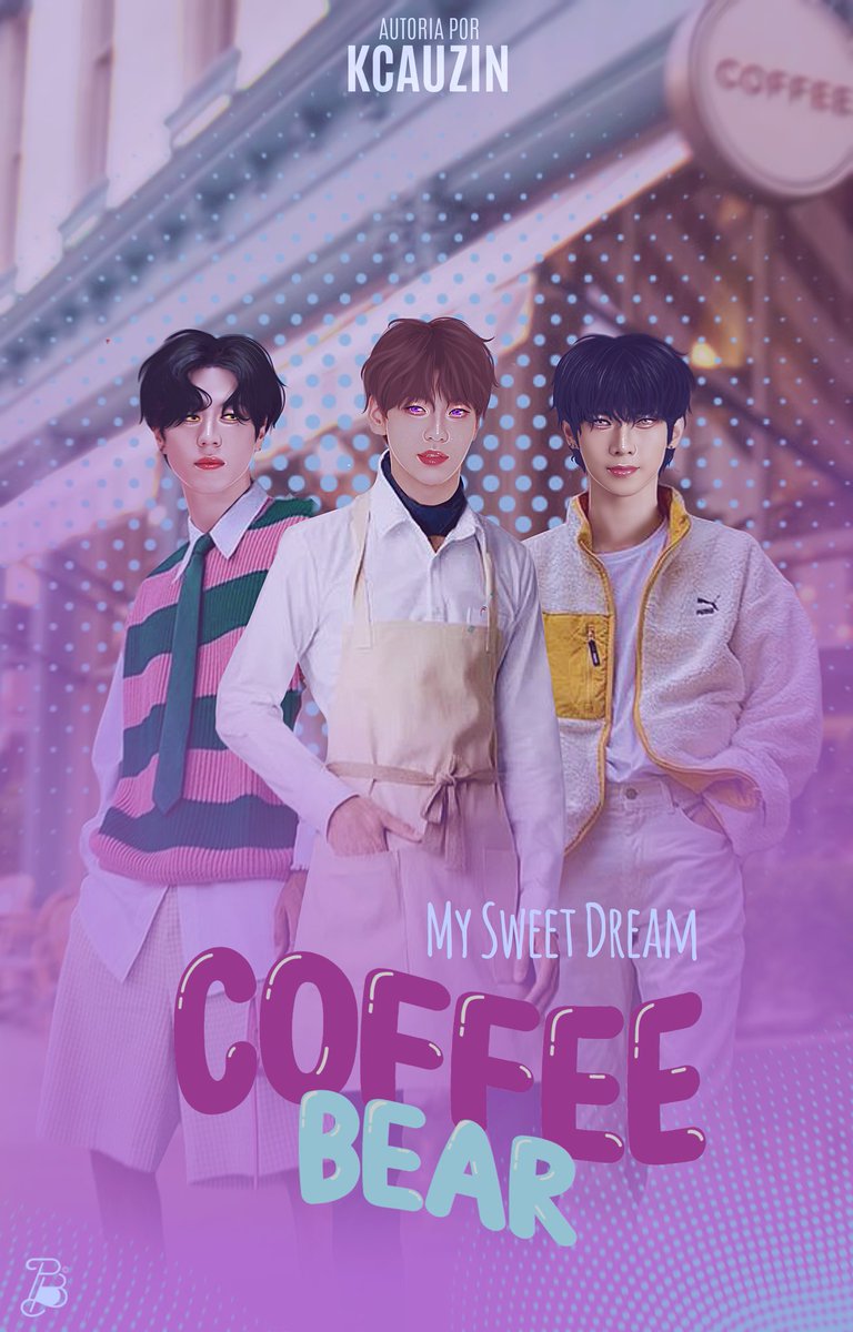 Kcauzin's tweet photo. Conheçam minha simples fic abo (all kpop) baseado em um RPG de texting 🐾  
Visual por @Pumpkinboh https://t.co/HPYnflpvvj