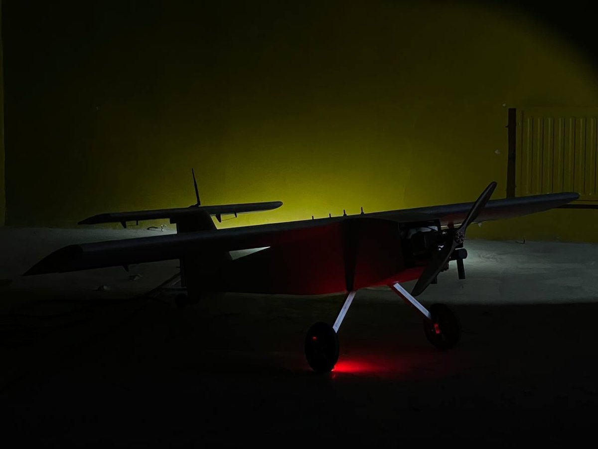 привет 120 бпла. модель ант 25-1. бпла самолетного типа. беспилотник самолетного типа. привет-82 бпла.