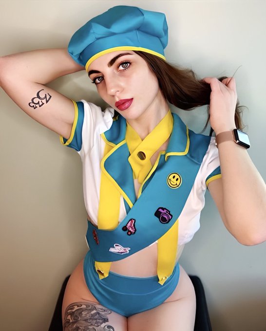 lunabenna