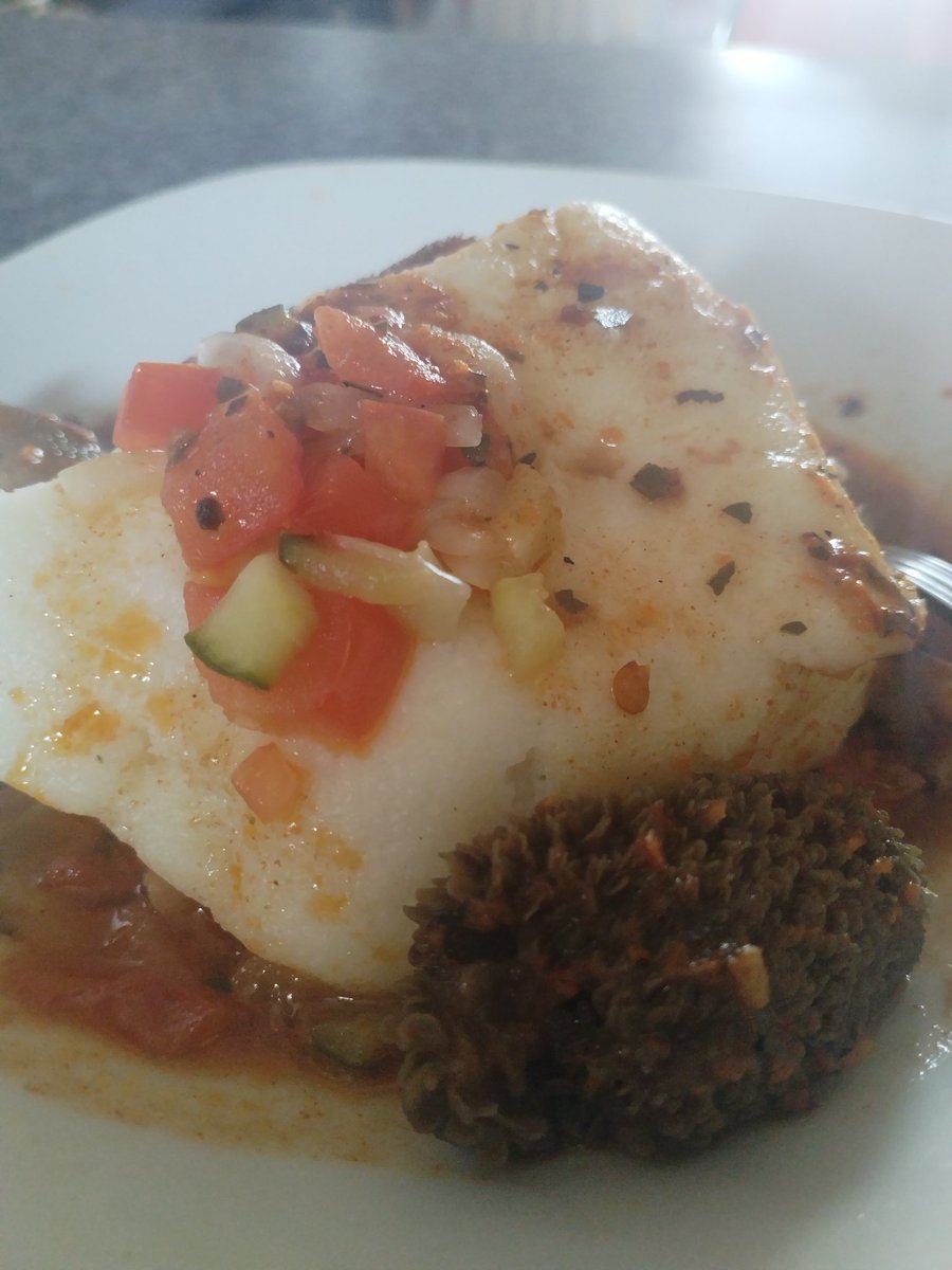 BearHardy89's tweet image. #MogoduMonday. #BearItAll.