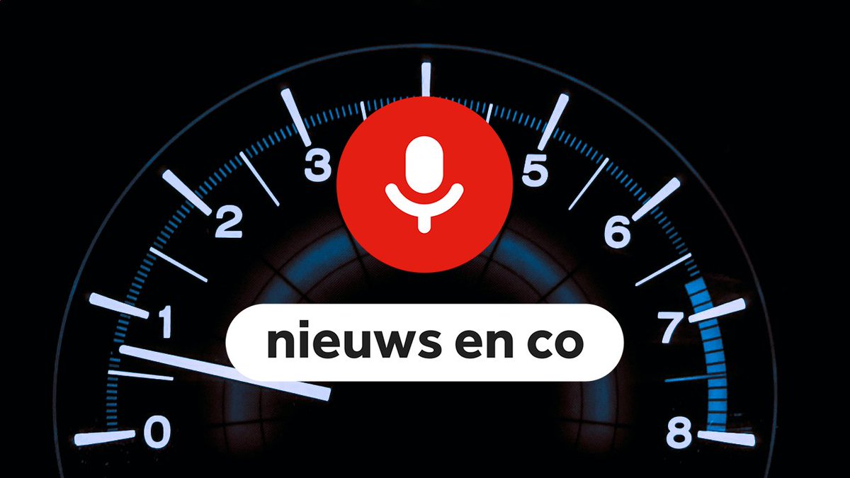 Straks in Nieuws en Co met <a href="/mgeijtenbeek/">Marco Geijtenbeek</a>

➡In San Francisco mogen nu #zelfrijdende auto's als taxi's de stad rond rijden, en dat leidt tot veel discussies. 

17u <a href="/NPORadio1/">NPO Radio 1</a>