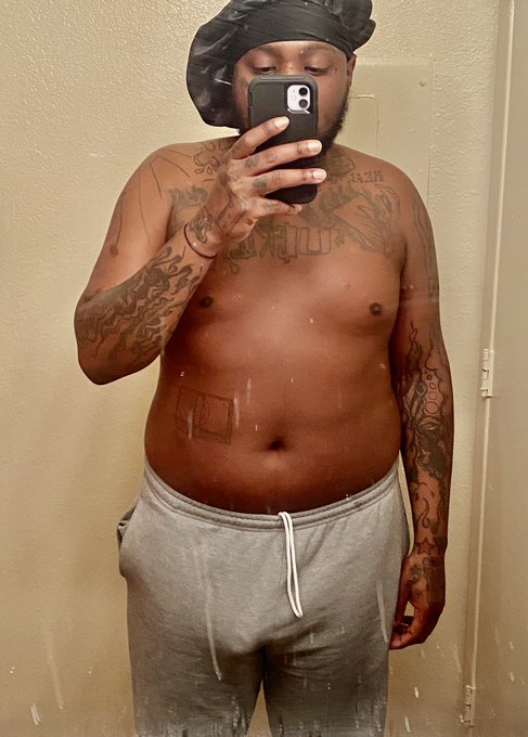 Morning https://t.co/4v5zTU407o