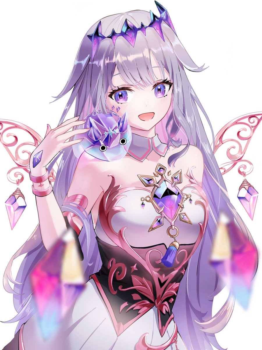 圖 俗投