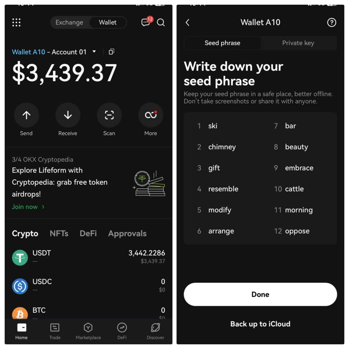 tradingonline tweet media