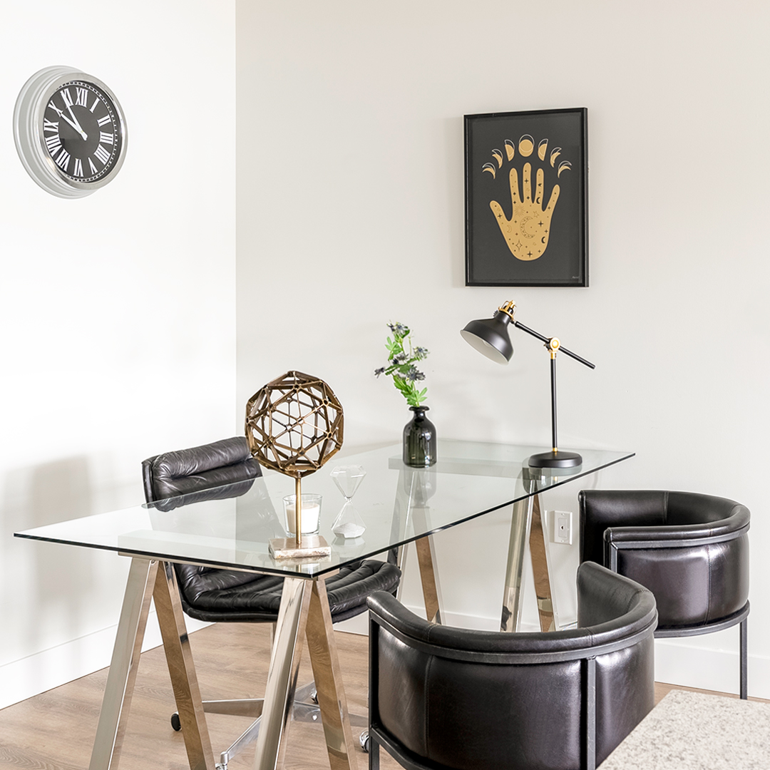 _YLofts's tweet photo. The suites at YLOFTS are distinguished by their spacious layouts filled with natural light.
Visit our website for available suites and prices: https://t.co/NWh3TDLOvM
Contact the leasing office today: lease@prismpm.ca
Call to schedule a viewing: +1 437 214 6920
#ylofts #rental https://t.co/87qydlKLyJ
