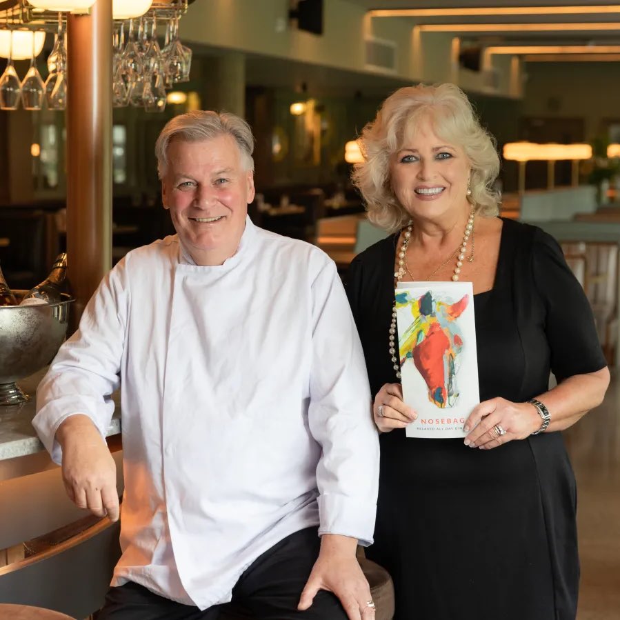 Experience Unforgettable Autumn Evenings at The Club at Goffs – Perfect for a Romantic Getaway tastetalks.ie/news/experienc…

<a href="/TheClubatGoffs/">The Club Hotel at Goffs</a> 
<a href="/DerryClarke/">Derry Clarke</a> 
<a href="/sallyannePC/">sallyannepclarke</a>