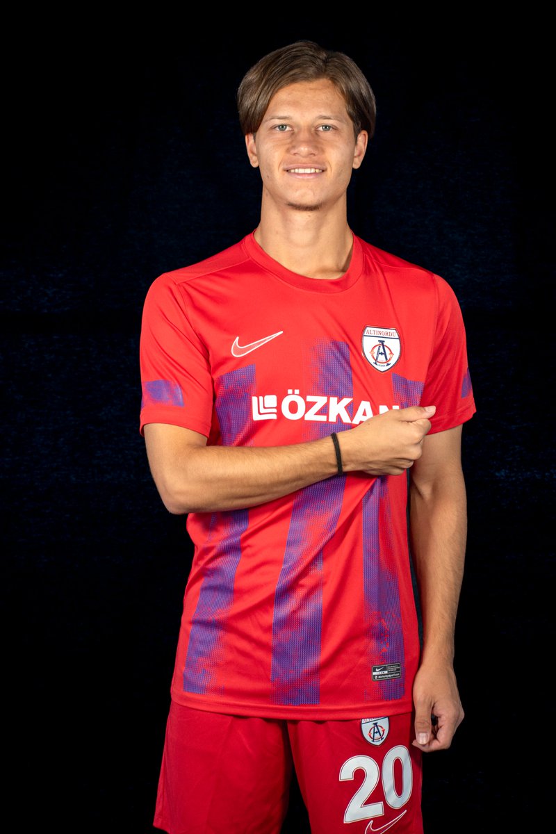 AltinorduFK's tweet photo. ❤️📸

@samuraysport @nikefootball @ozkan_steel https://t.co/KEENCGGanH