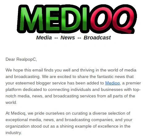 RealPopC tweet media