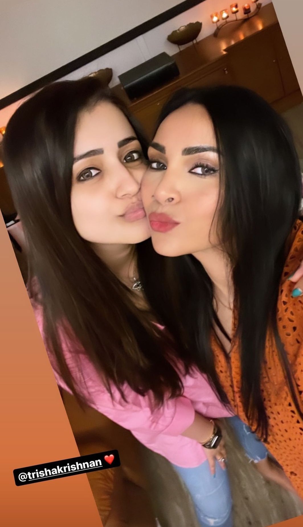 F3f-yj1aUAE7Xq5?format=jpg&name=large