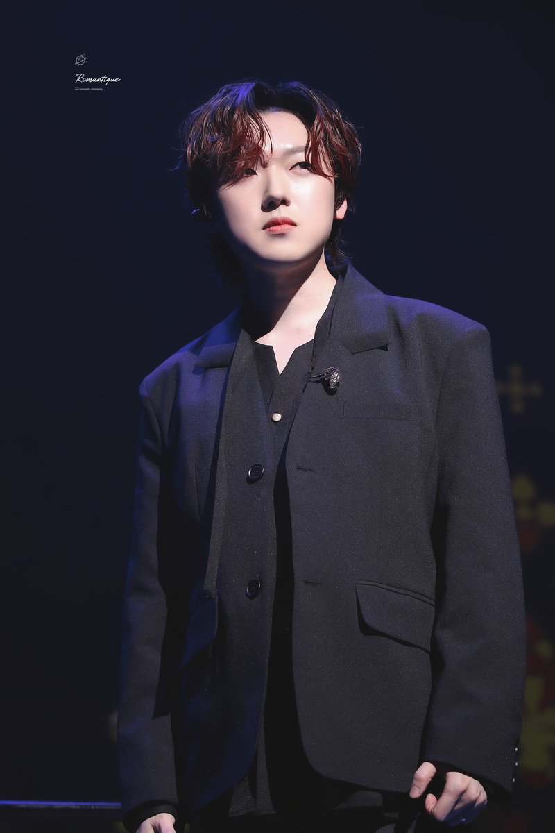 230414 효원음악회

#포레스텔라 #FORESTELLA #강형호 #PITTA