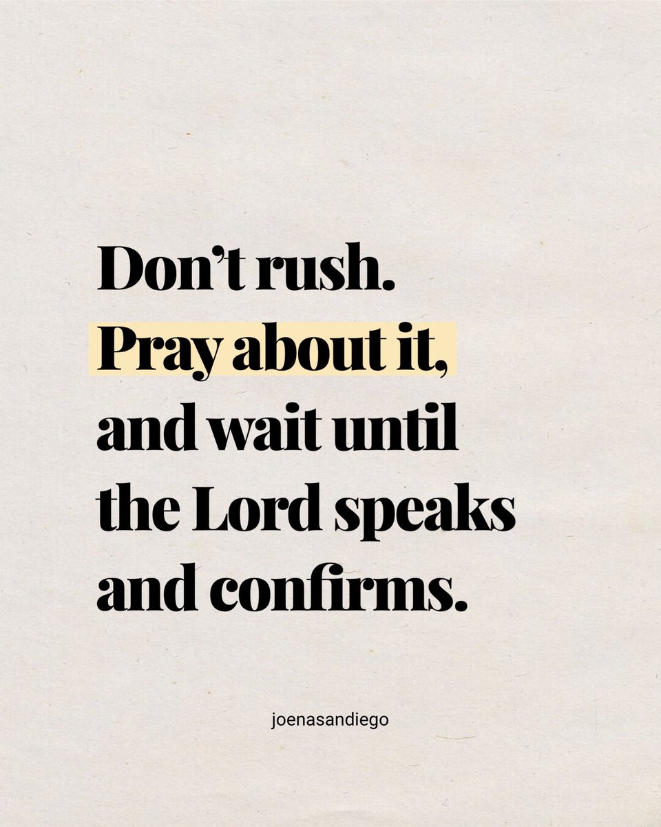 Joena San Diego (@joenasandiego) on Twitter photo 