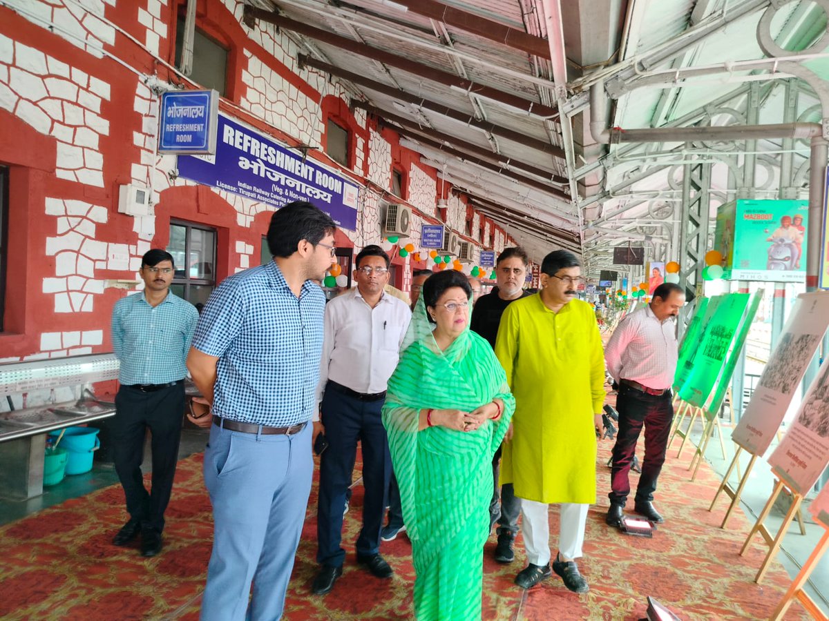 MB Division NR tweet media