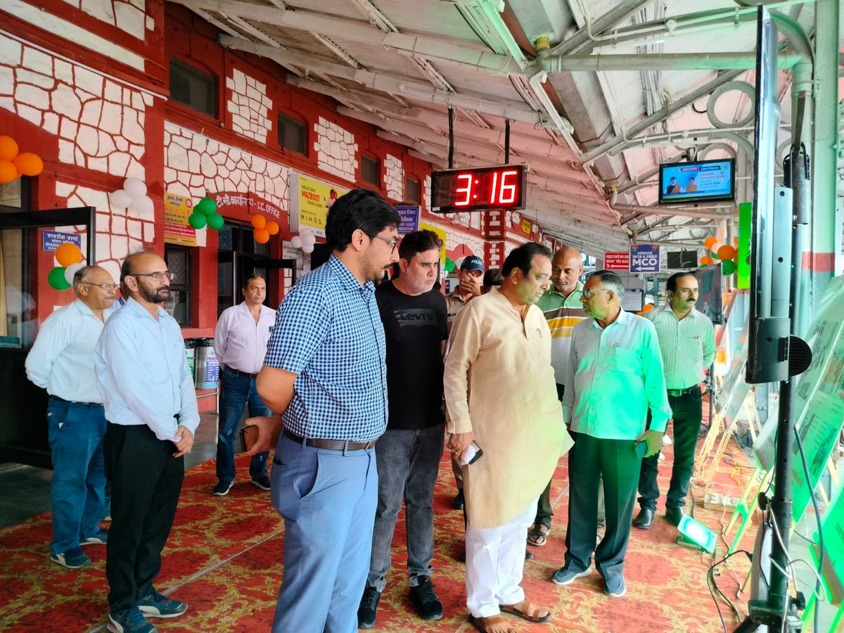 MB Division NR tweet media