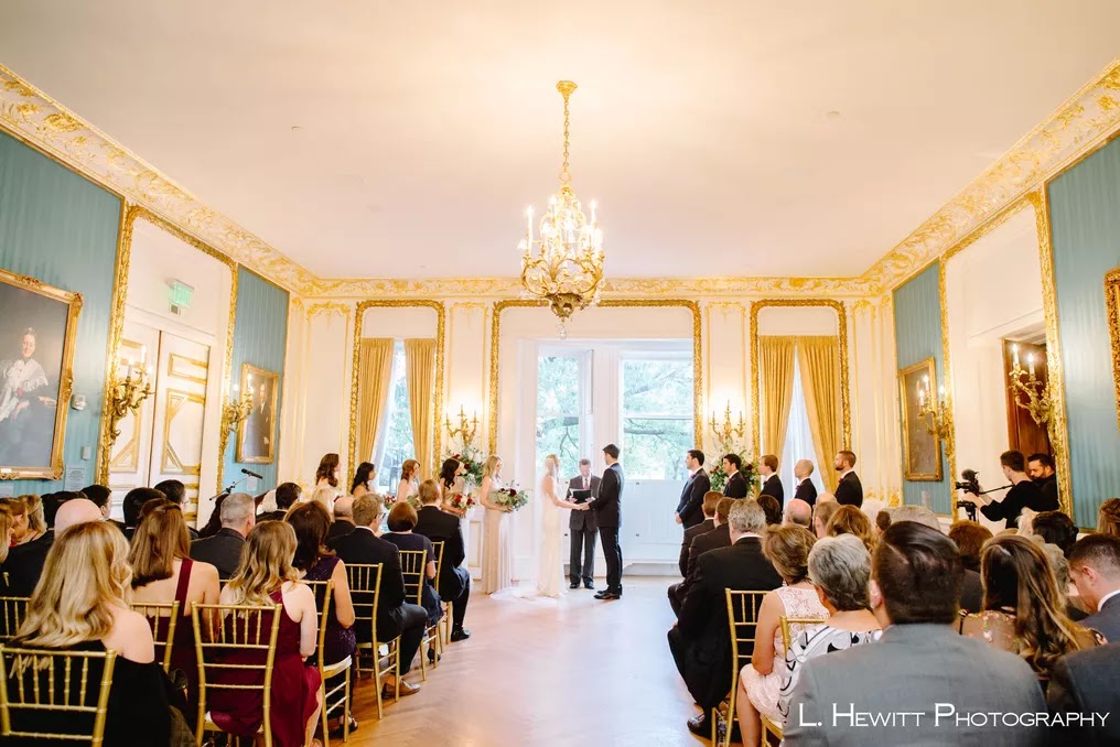 EngineersClub's tweet photo. From joining hands to say "I Do" until the last dance is playing, experience the ultimate ambiance &amp; service.  Dine on AMAZING food. The Engineers Club will raise the bar, and set the standard. - Photo L. Hewitt Photography https://t.co/EeRsoT2Wrl https://t.co/L2CG1BXxTi