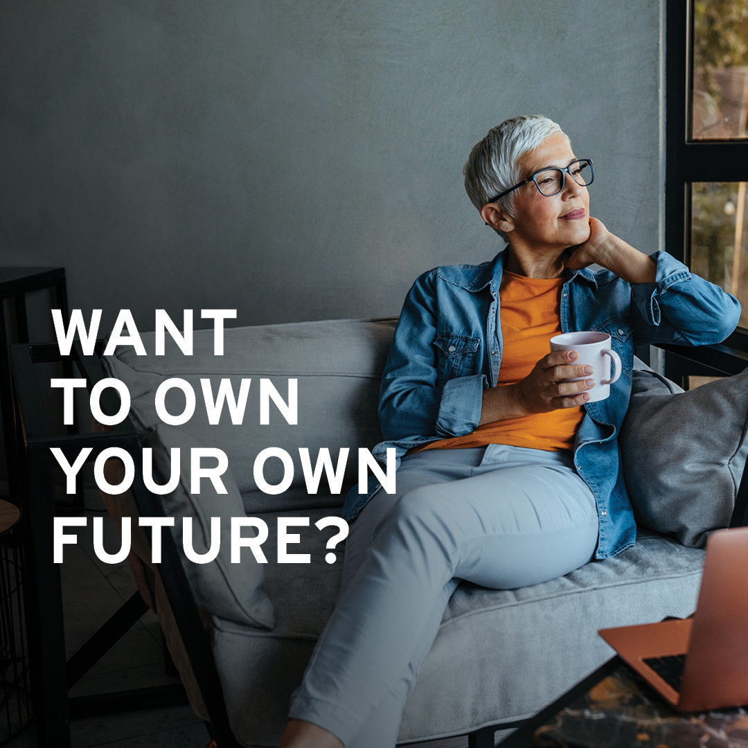 Debtenforcer15's tweet photo. If the idea of owning your own future excites you, it’s time to consider being more than an employee. Get in touch with me to discover how the Primerica business opportunity can empower you to lead your own path to success!

https://t.co/Z4p9CIdeA5 https://t.co/T5a7c8msnB