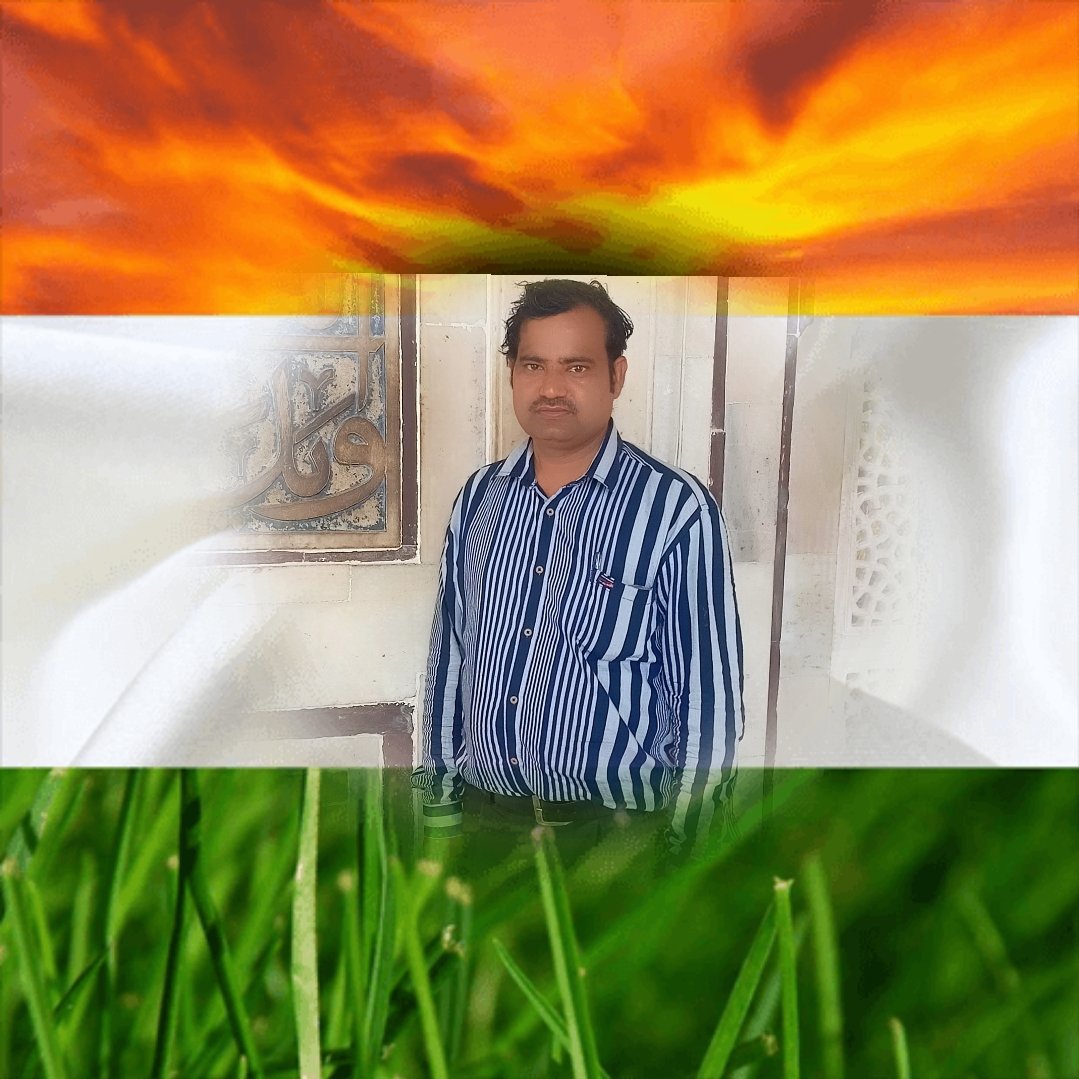 हैप्पी इंडिपेंडेंस डे 2023