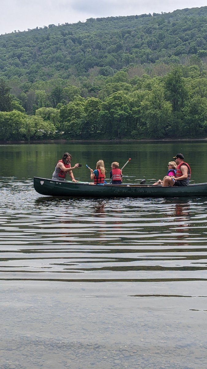 PouredinPA's tweet image. We love bringing you #BehindTheScenes of our series, Poured in PA, produced by @GKVisual ! 📷

Our team was at @ShawneeCraftBC  in the Pocono Mountains of Pennsylvania recently, where we were shown the ropes by their COO Michael Albert!

Learn more: Pouredinpa.com/episodes