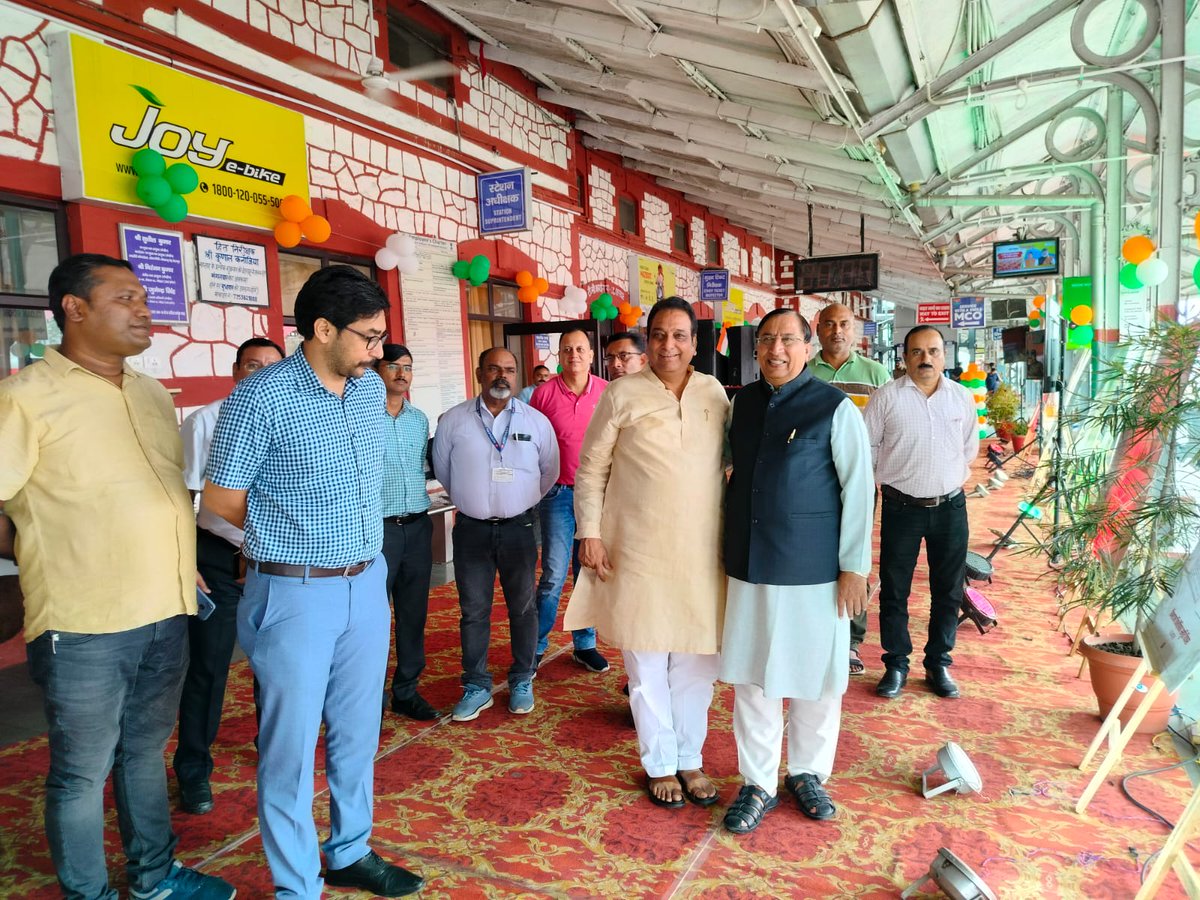 MB Division NR tweet media