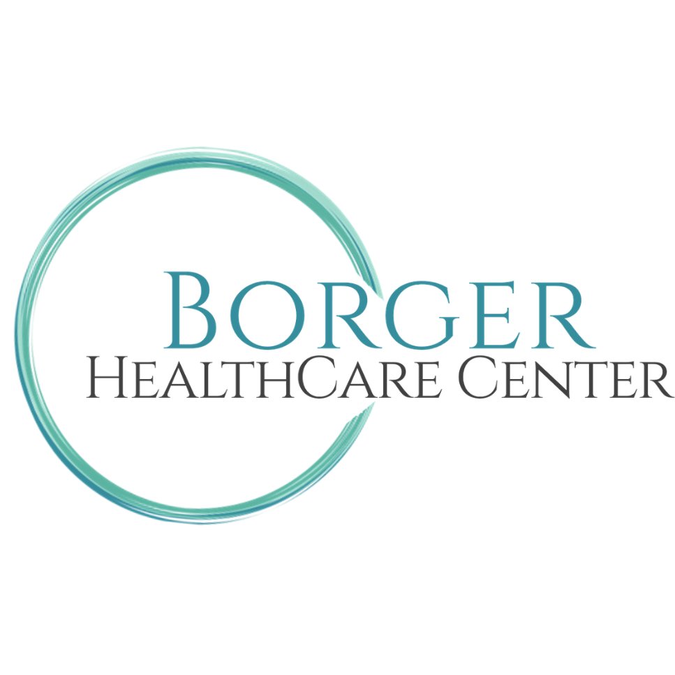 *BORGER HIRING EVENT*

WHO: Borger Healthcare Center
WHERE: 1028-B Megert Center, Borger, TX 79007
WHEN: Wednesday, August 16, 2023 from 1 PM - 3 PM

BHC will be hiring for:
Certified Nursing Assistants 
Licensed Vocational Nurses 
Medical Records Assistant
Transportation Aides