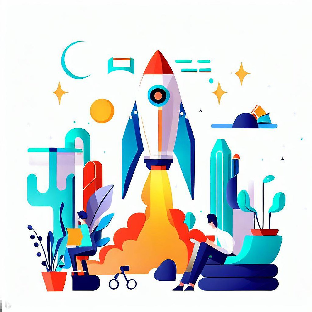 FinTempsCEO's tweet image. Dive into the world of Business Process Optimization (Streamline operations, cut costs, and elevate productivity). #BizOptimization #ProcessExcellence #ProductivityBoost #BusinessGuide #OptimizeSuccess 
 fintemps.co/business-proce…