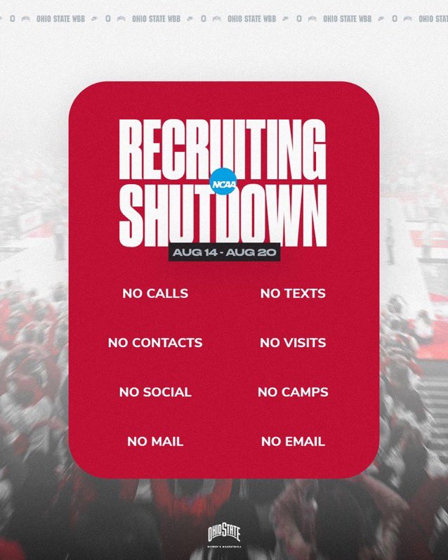 Elvis Robinson tweet media