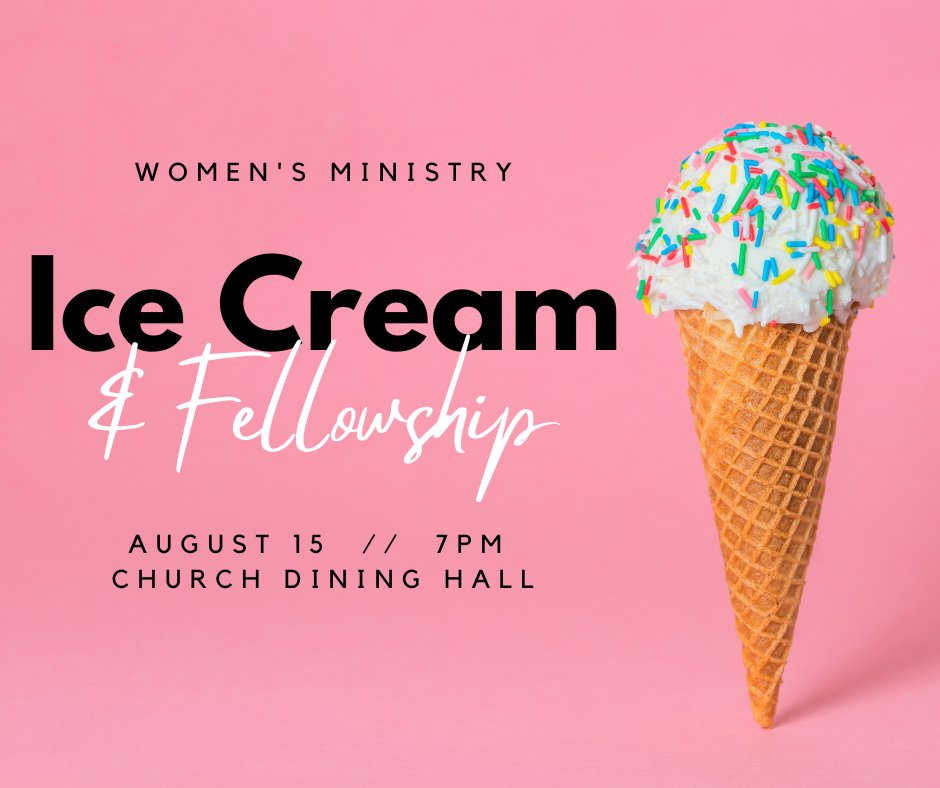 Restoration Church tweet media