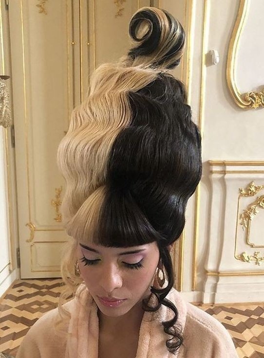 comfort mels 💭 (@onlymmcrop) on Twitter photo 