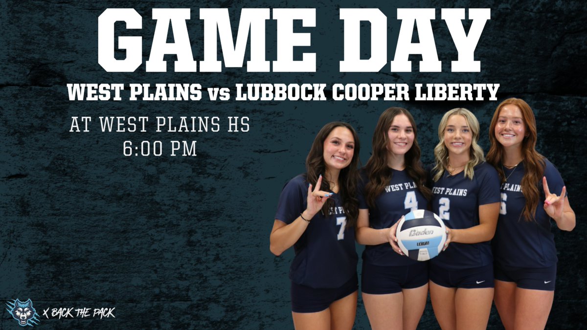 CanyonISDAthletics tweet media