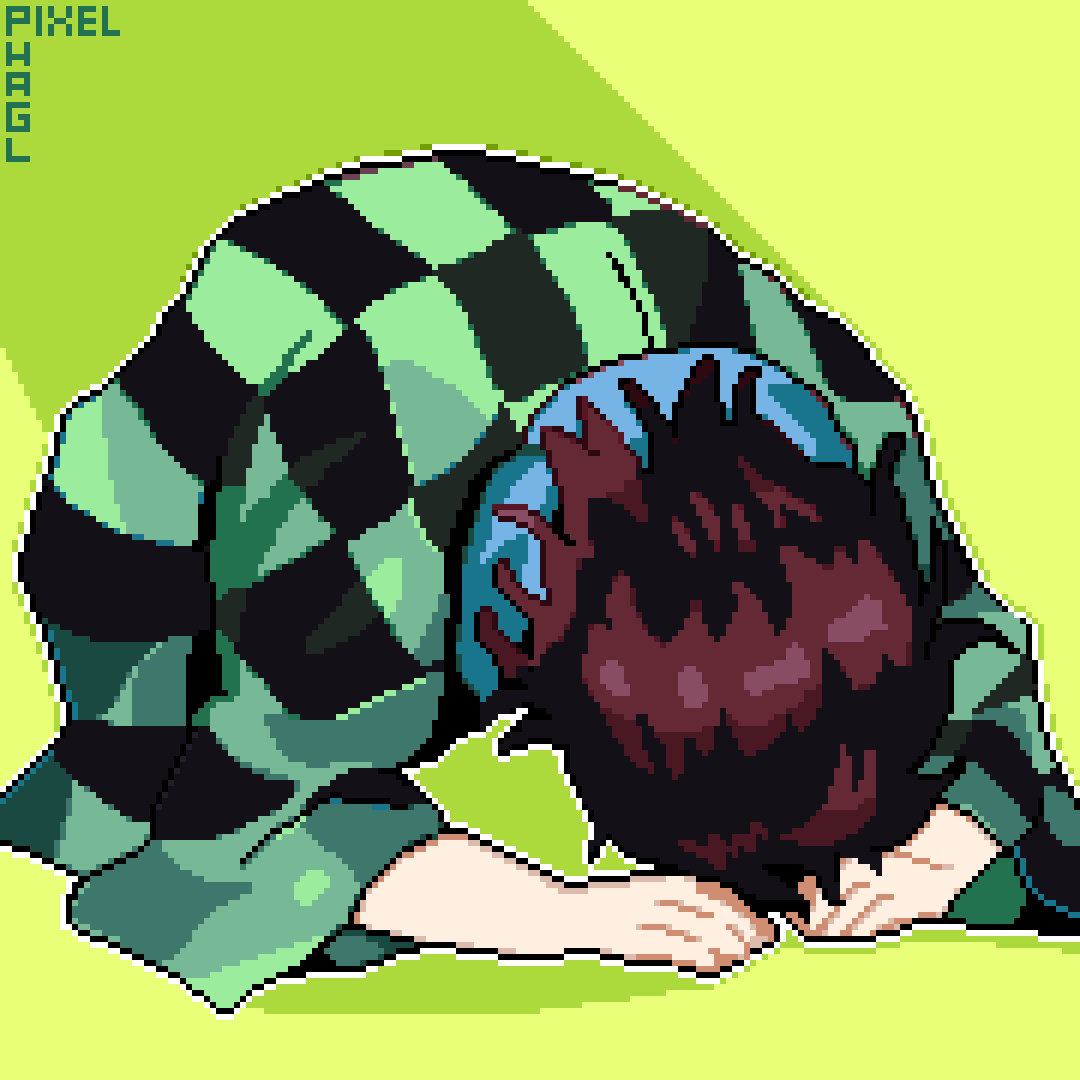 Pixel_Hagl's tweet photo. Guys, I now have an account on boosty to do commissions from twitter https://t.co/9HKGhLzbqr And I need your help!🥺 all I ask is to do a free subscription, It not take much of your time 

I've done a quick pixel art to draw your attention😁 https://t.co/tbjguglPbh