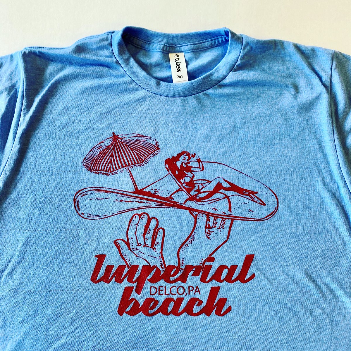 primitiveshirts's tweet photo. #imperialBeach #Delco #Secane https://t.co/4L5I5skq5q
