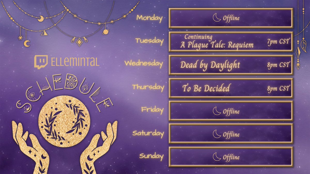 Week 08/14-08/20