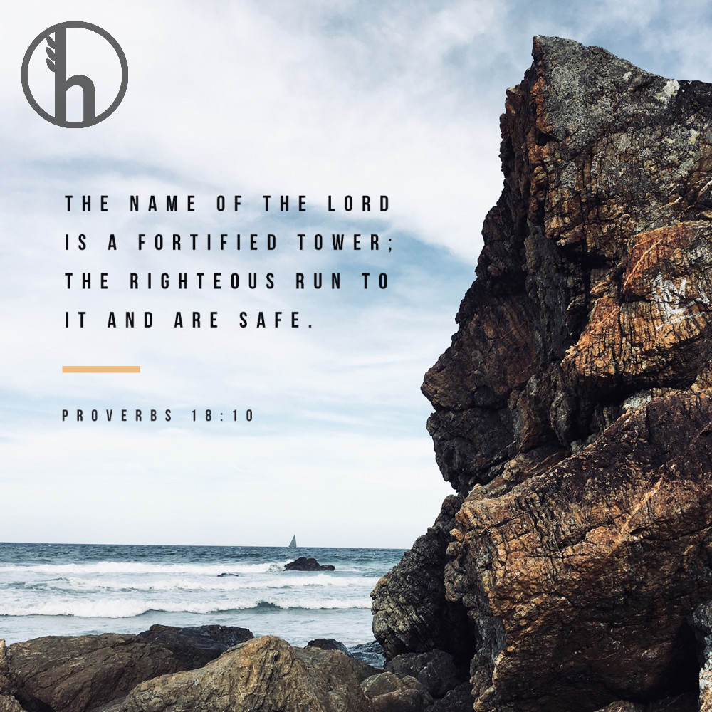 WinfieldHarvest's tweet image. #harvestwinfield #scripturemonday