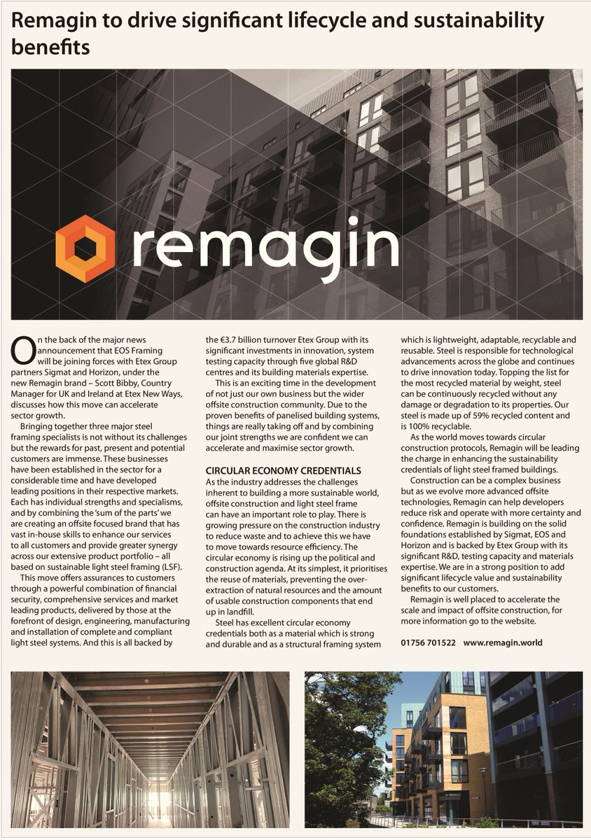 @EOS_Framing tweet media