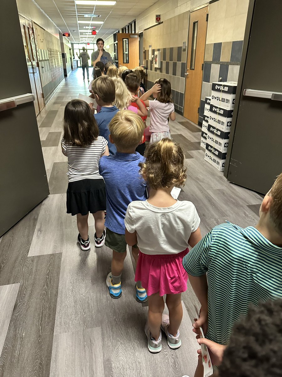 Laura Moore (@mooretolearn) on Twitter photo The first day of kindergarten is a special day! ๐ฉท #RISDWeAreOne #risdbelieves #risdfirstday #kindergarten <a href="/MHECommunity/">Moss Haven Elem</a> <a href="/josevegaMHE/">Jose Vega</a> The first day of kindergarten is a special day! ๐ฉท #RISDWeAreOne #risdbelieves #risdfirstday #kindergarten <a href="/MHECommunity/">Moss Haven Elem</a> <a href="/josevegaMHE/">Jose Vega</a>