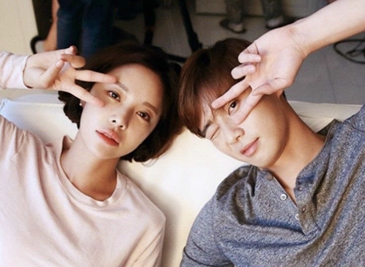 PSJ_88's tweet photo. 하........
지성준개조아
우뜨케 🥺🥺🥺 https://t.co/9kWpRVphku
