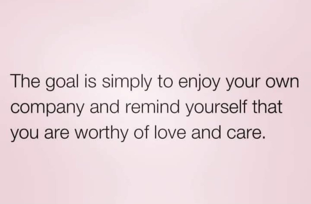 AngelaShephard5's tweet photo. I put this on my vanity mirror 🪞 https://t.co/PsQuBgqmp8