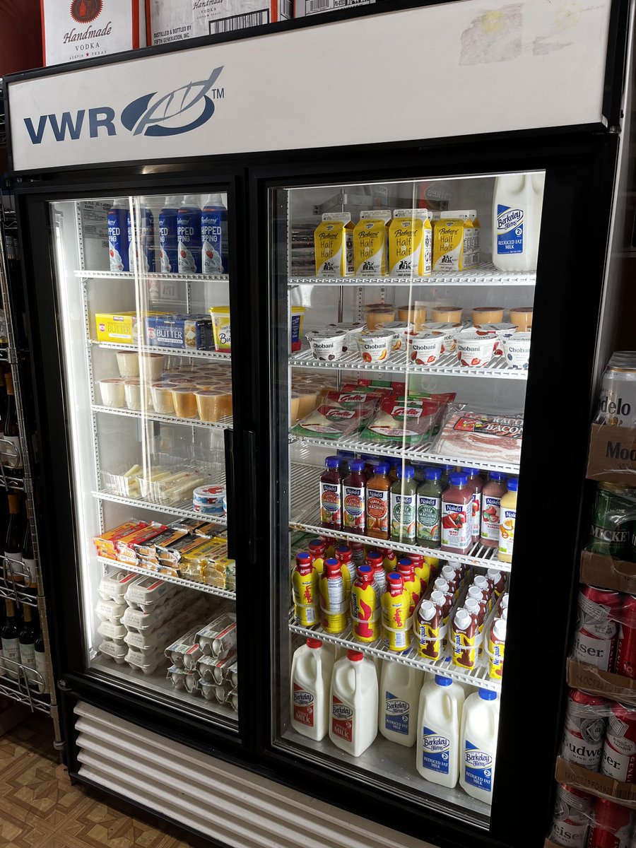 Jake Wintermute 🧬/acc tweet media