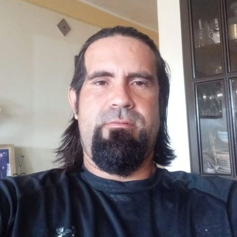 AmilGraffe's tweet photo. #NuevaFotoDePerfil https://t.co/m4GXktNbjt