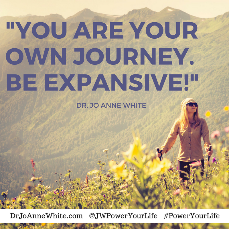 JWPowerYourLife's tweet photo. “Be as #expansive as you can be. Touch many with your heartlight. #Imagine the road & destiny on your life journey that celebrates you & your gifts as you share them beautifully.” Dr. Jo Anne White
#poweryourlife #transformation #innovation #beexpansive #sharegifts #celebrate https://t.co/u7qRL9oMLY