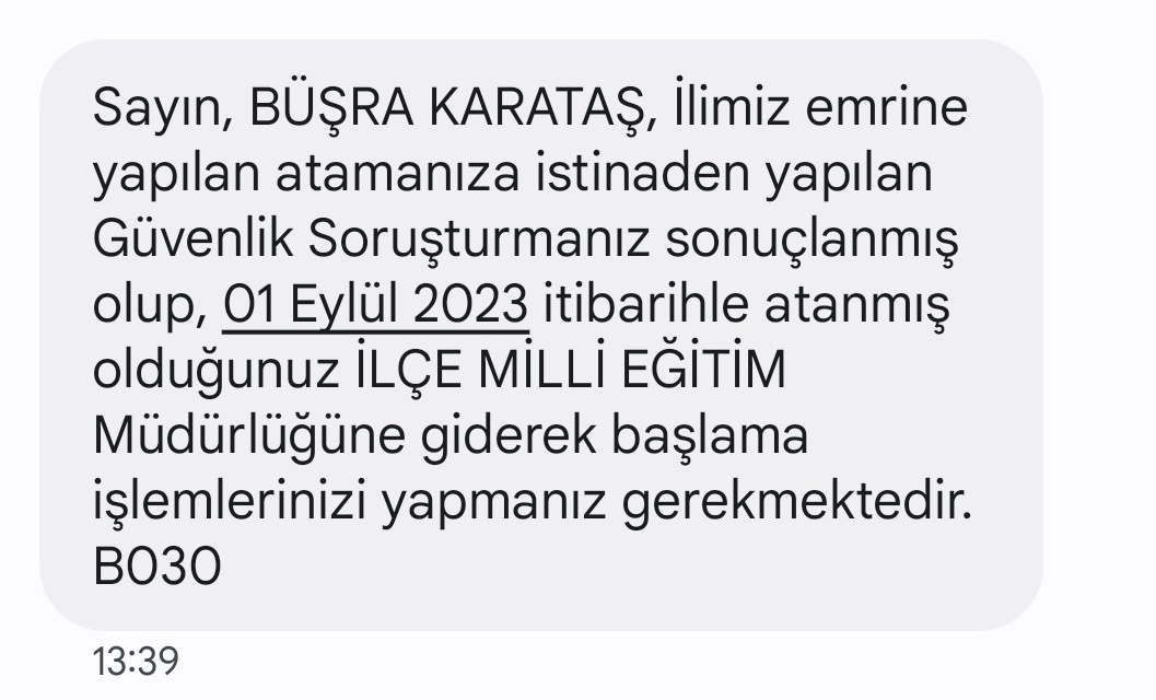 Bsrkrts123's tweet photo. Haber gelmiyor Van'dan demiştim. 
Beni duydu 😄🌸 https://t.co/sDMMJTXM3O