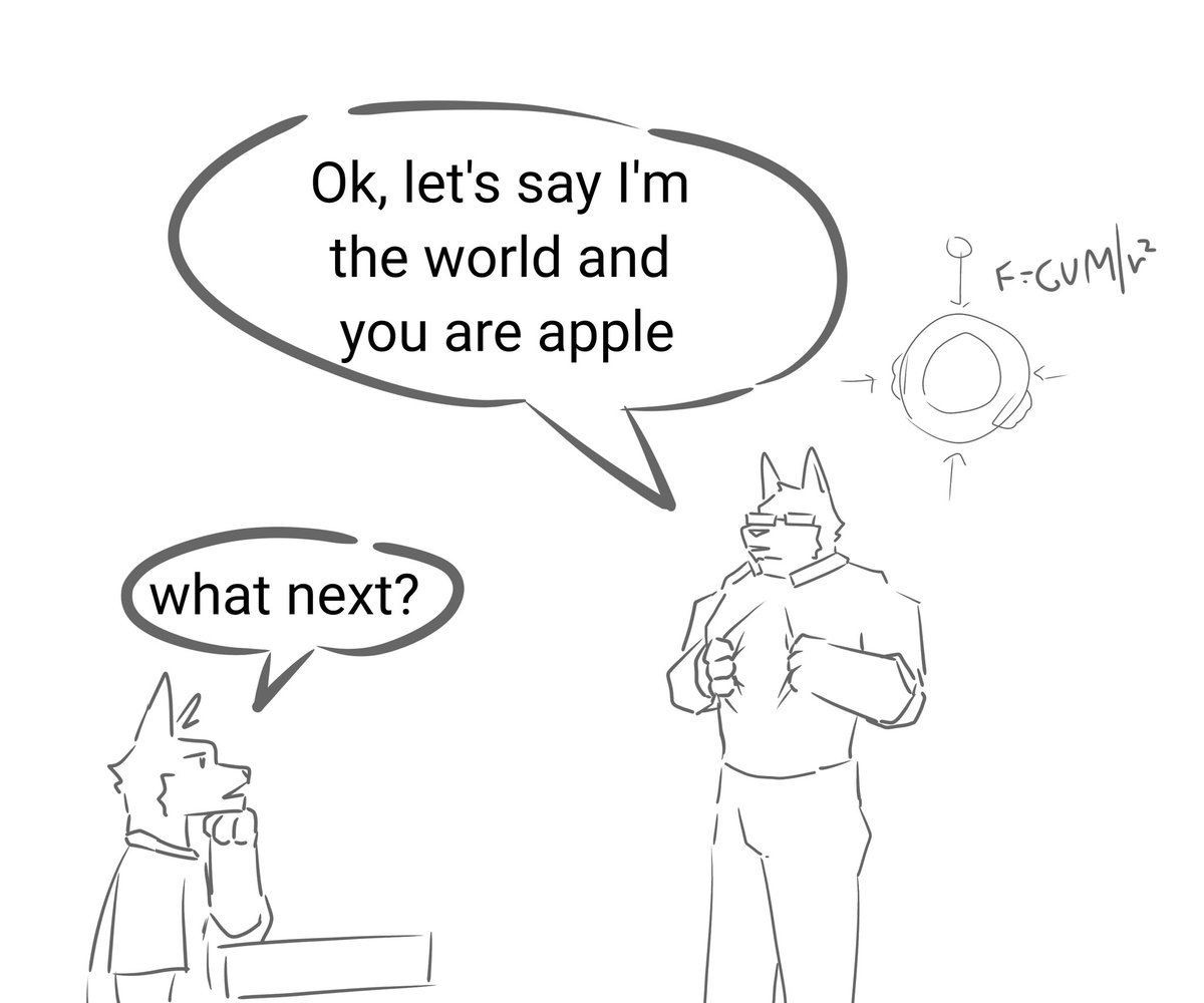TorchMeow's tweet photo. https://t.co/iByCisv1tC