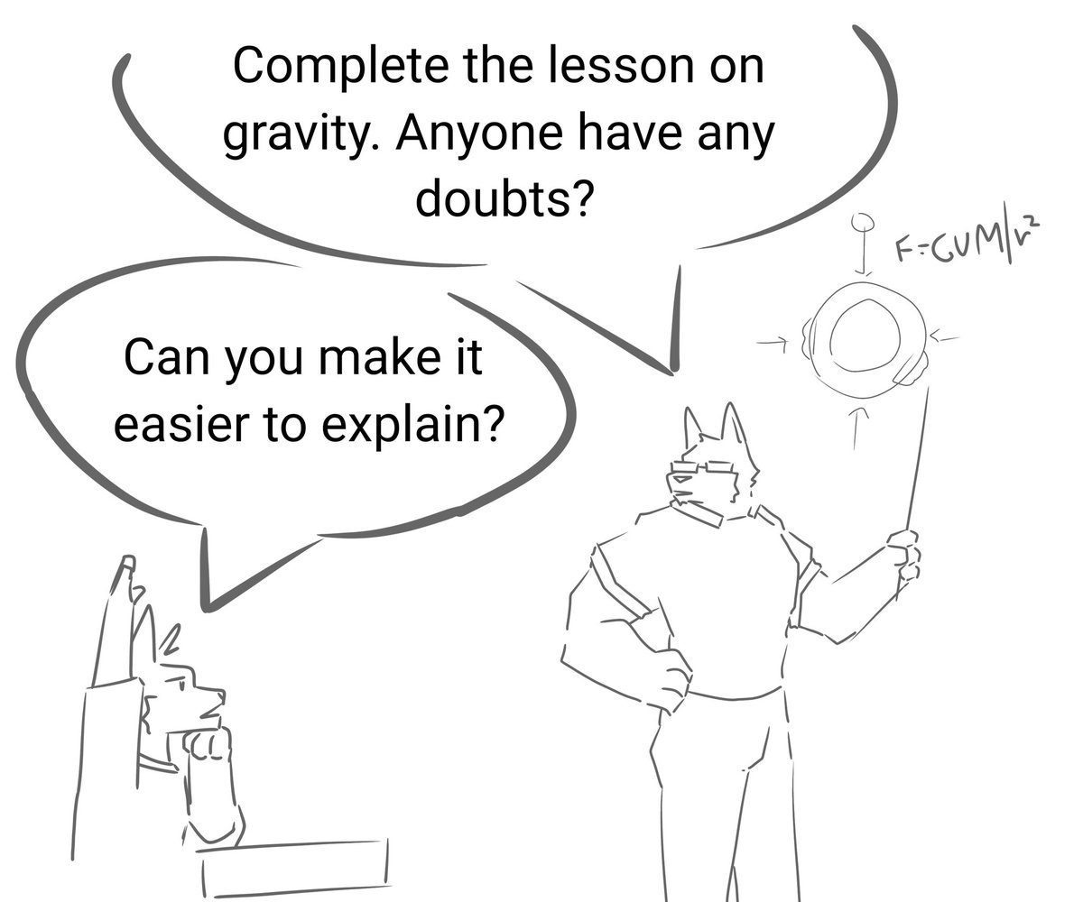 TorchMeow's tweet photo. https://t.co/iByCisv1tC
