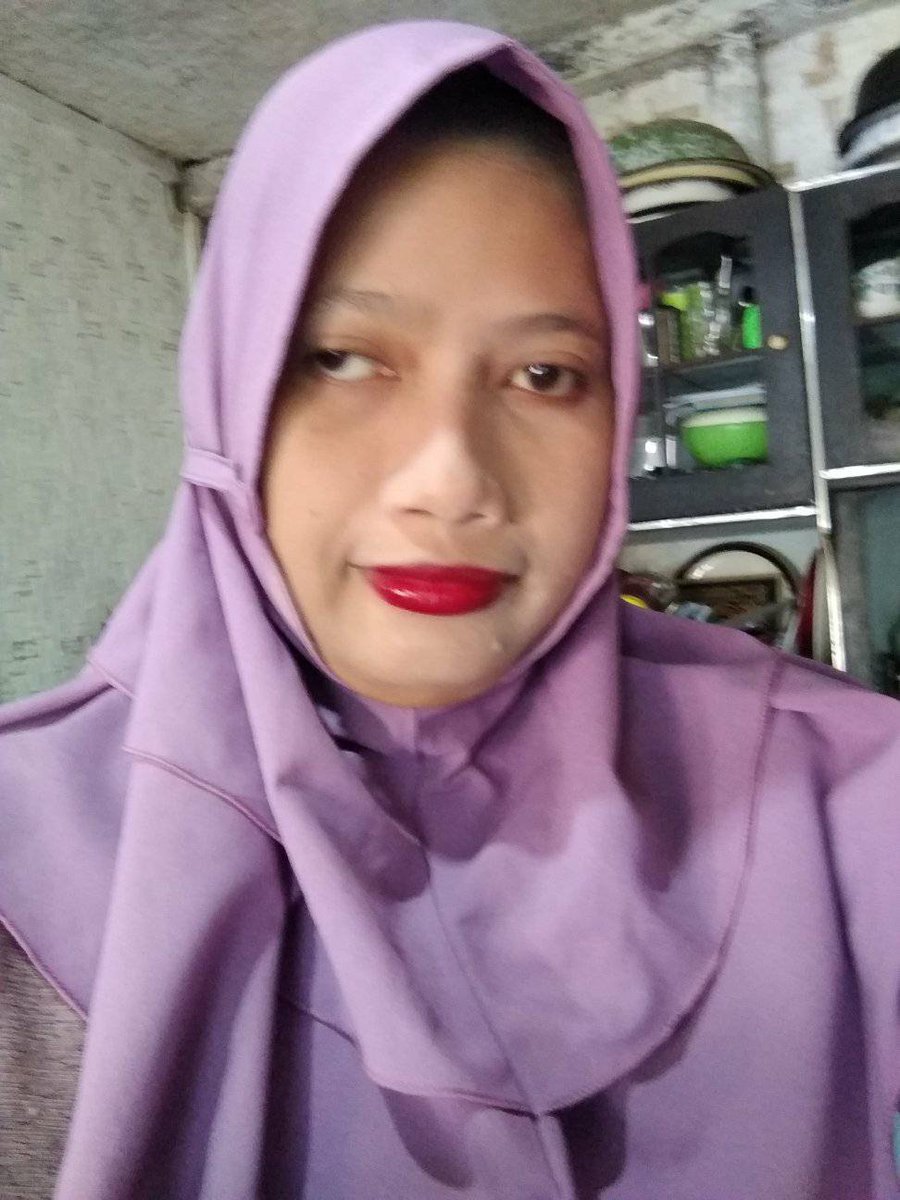 Botak16823085's tweet photo. Mlm ini sepi amat y https://t.co/QVYWalluDX