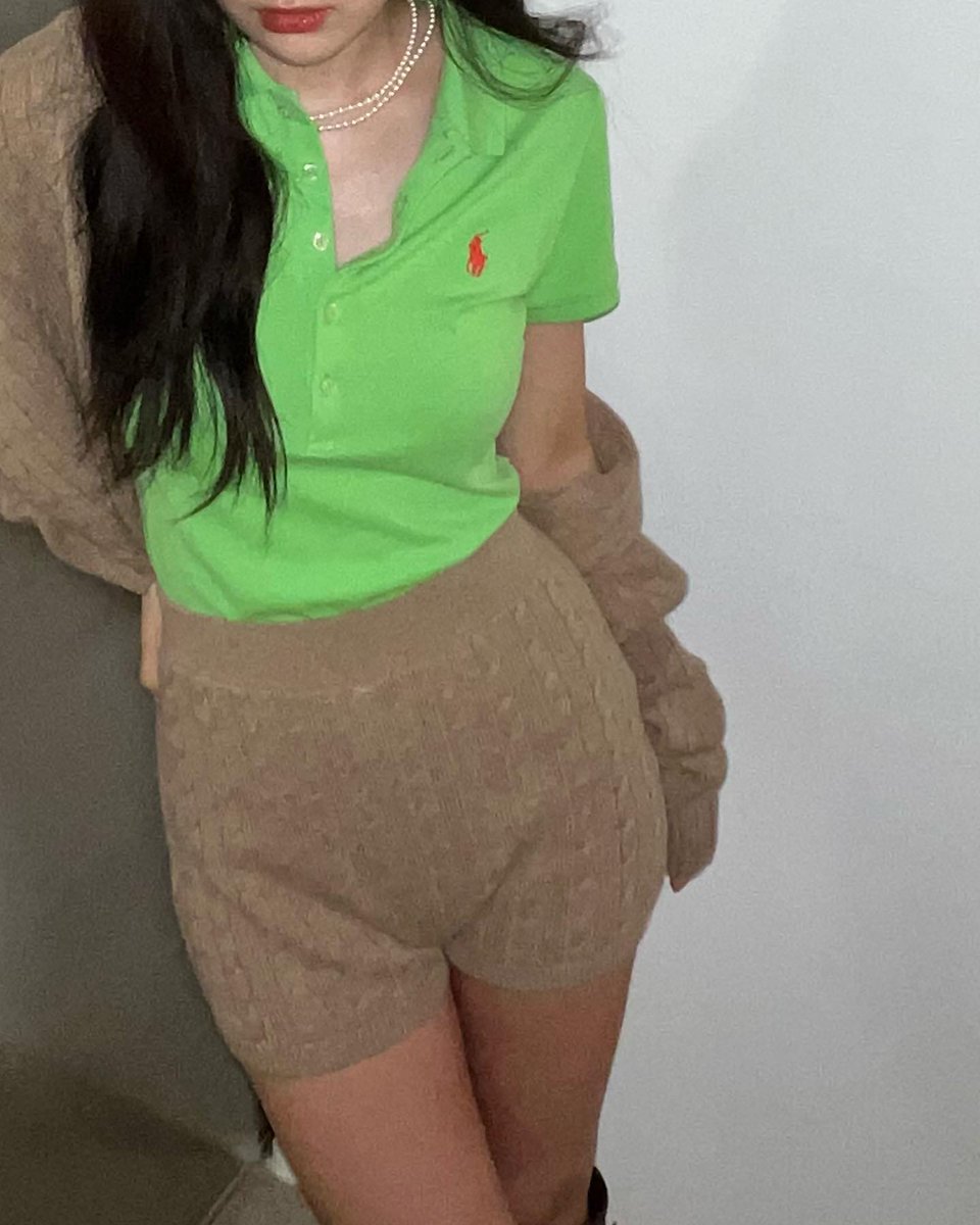 🌱𝑛𝑎𝑗𝑒𝑜𝑛𝑔 tweet media