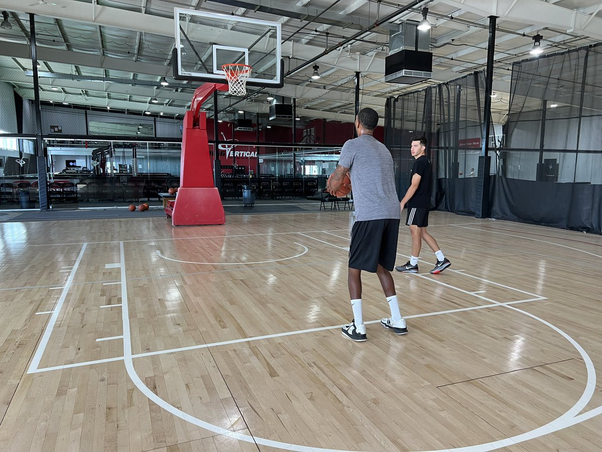 Jason Dourisseau tweet media