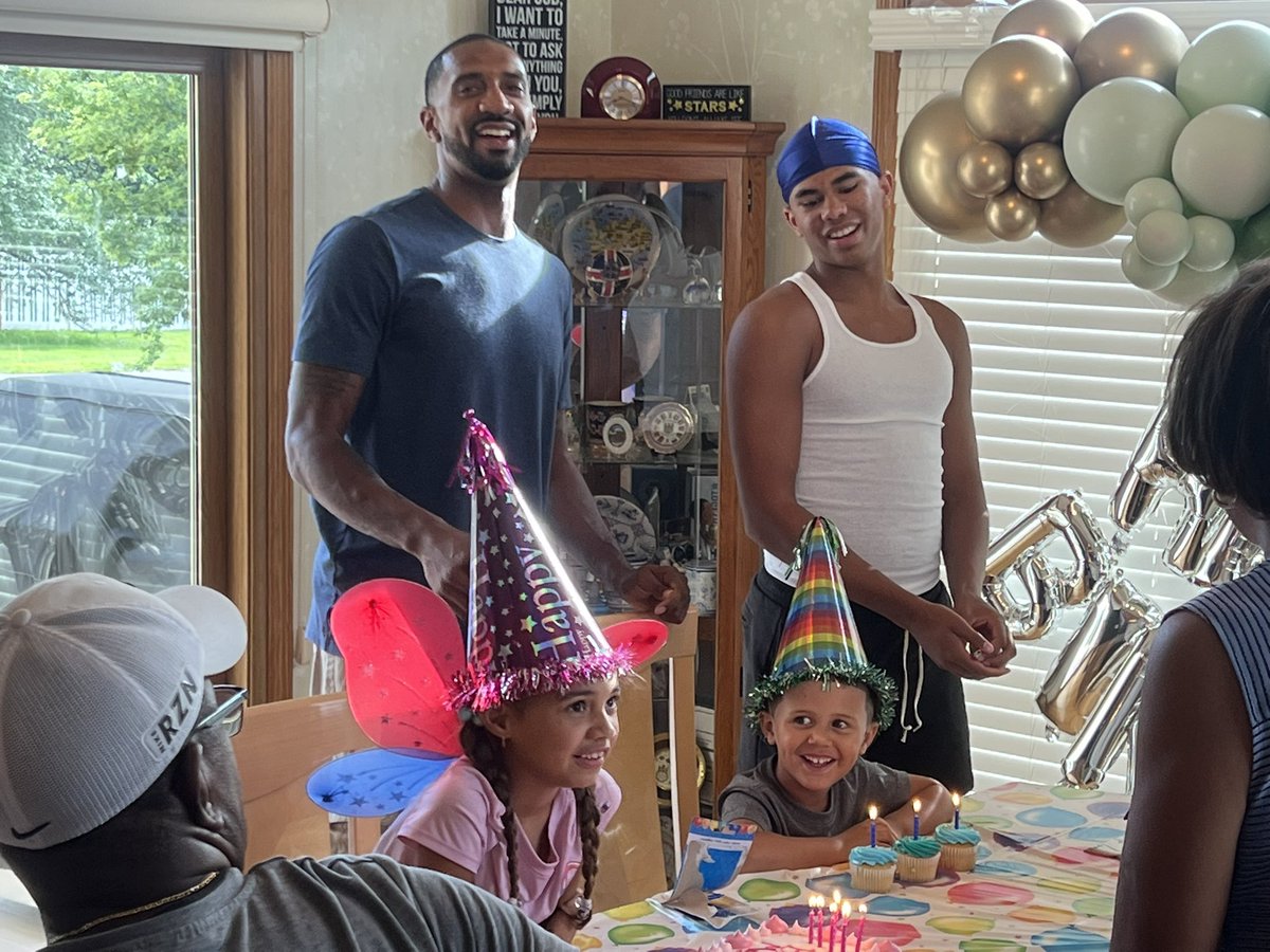 Jason Dourisseau tweet media