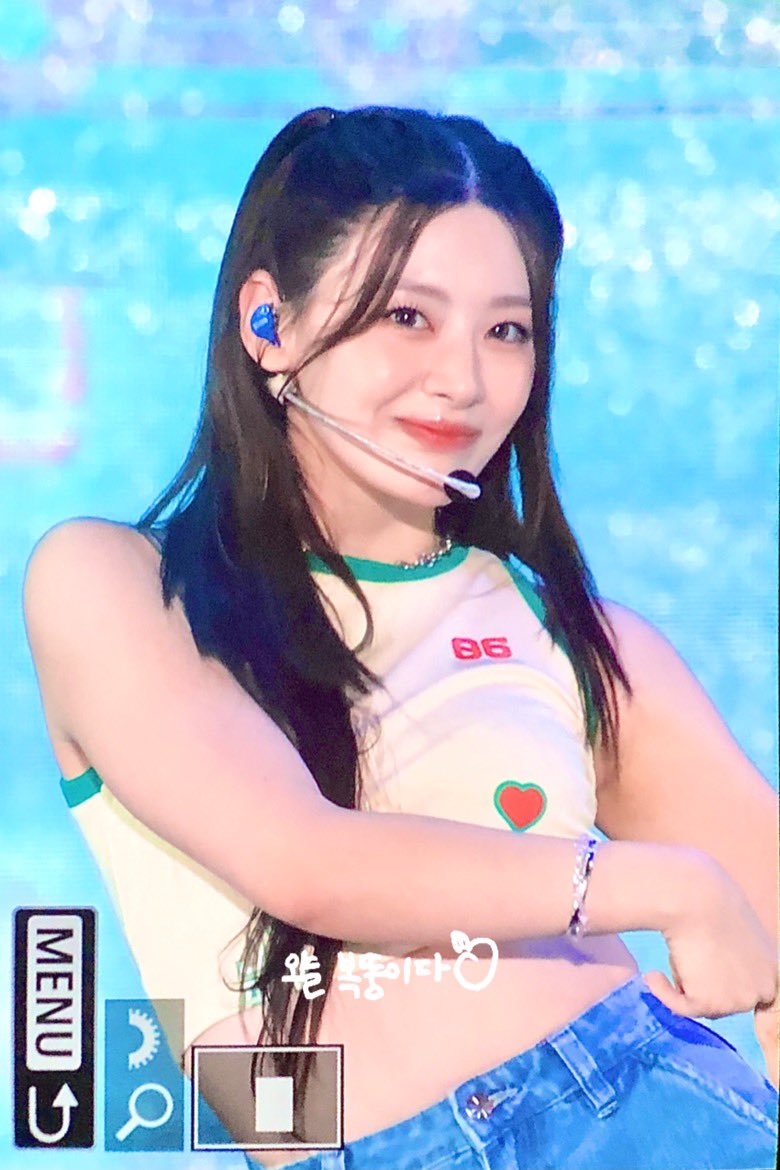 ๐๐ฐ๐๐๐ญ ๐๐ซ๐๐๐ฆ tweet media