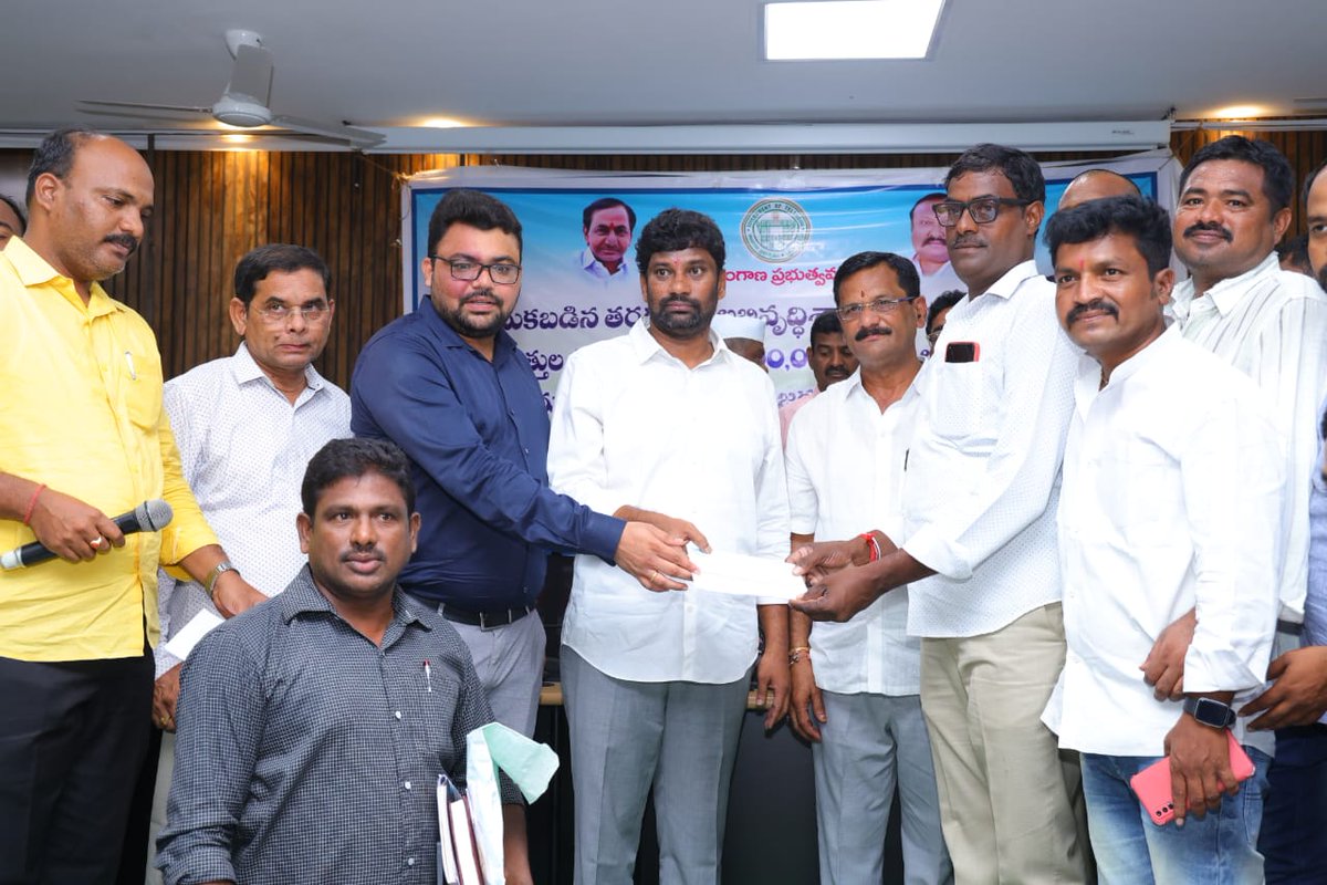 balkasumantrs's tweet photo. https://t.co/y6OclMHqQ2